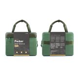 Túi chống sốc Parker Tote