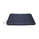 Túi chống sốc SlimLite Classic