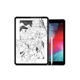 Miếng Dán PaperTech JCPAL Japanese Texture iPad 2020