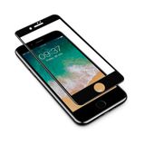 CƯỜNG LỰC JCPAL FOR IPHONE