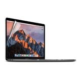Dán màn hình JCPAL New Macbook Pro  2016 2017 2018 2019 2020
