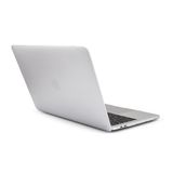 ỐP LƯNG FOR MACBOOK PRO