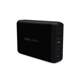 Sạc đa cống Elex USB-C PD