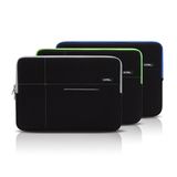 Túi chống sốc Neoprene