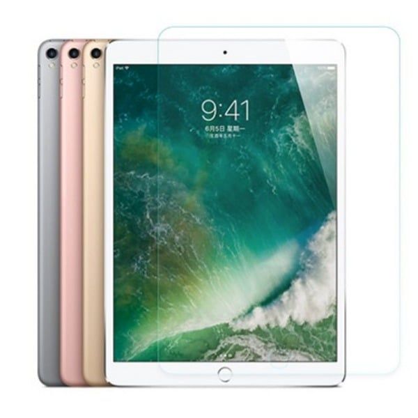  CƯỜNG LỰC FOR IPAD PRO 