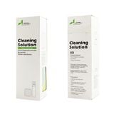 Dung dịch cleaning solution