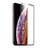 CƯỜNG LỰC JCPAL 3D ARMOR FOR IPHONE X SERIES