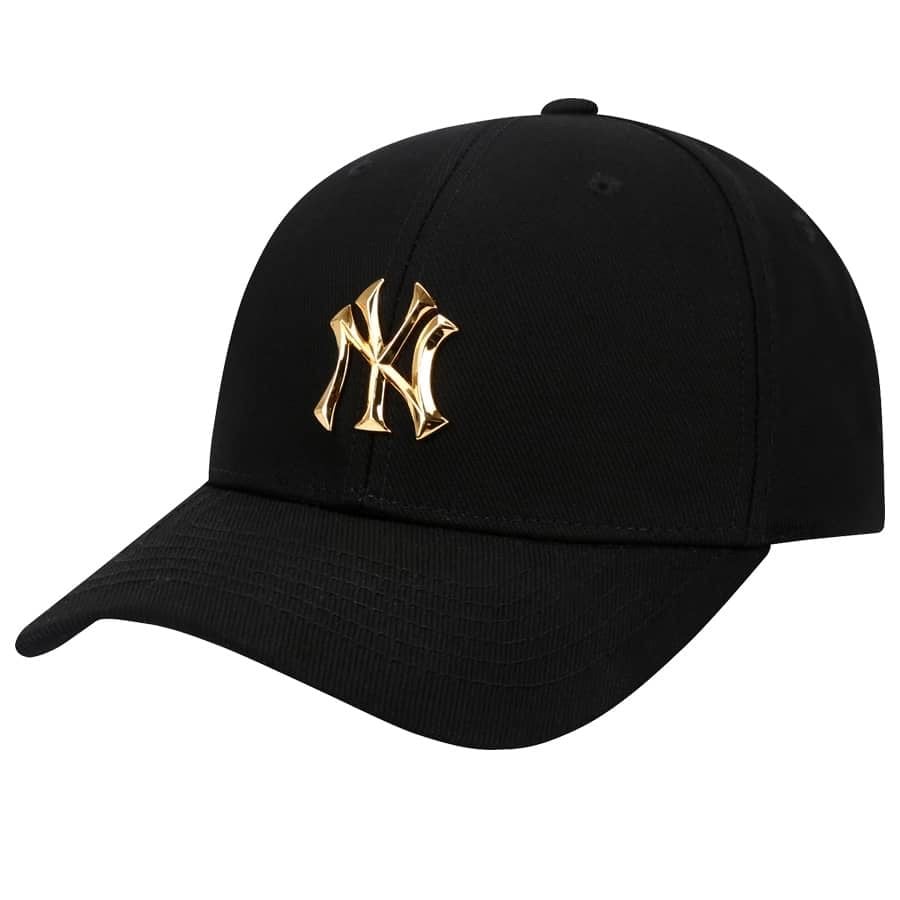 Mua Mũ Lưỡi Trai MLB Kem Sữa Thêu Chữ LA Xanh Dương Hàn Quốc Nón Kết Lưỡi Trai Phong Cách Thể Thao LA Xanh Dương Yeep #46 Mua Mũ Lưỡi Trai MLB Kem Sữa Thêu Chữ LA Xanh Dương Hàn Quốc Nón Kết Lưỡi Trai Phong Cách Thể Thao LA Xanh Dương Yeep