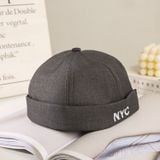  Miki hat NYC 