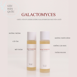  Nước thần Cellbn Galactomyces Ampoule 97% Hàn Quốc 150ml 