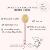  CỌ TẮM ETUDE HOUSE 