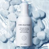  J. One Jelly Pack - gel dưỡng da đa chức năng 