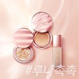  PHẤN TƯƠI LUNA ESSENCE WATER PACT CX SPF 50 PA++++ 