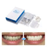  KIT LÀM TRẮNG RĂNG CHUYÊN SÂU CAO CẤP TOOTH NOTE 4 TUẦN 