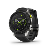  Garmin MARQ® Athlete chính hãng FPT 