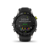  Garmin MARQ® Athlete chính hãng FPT 