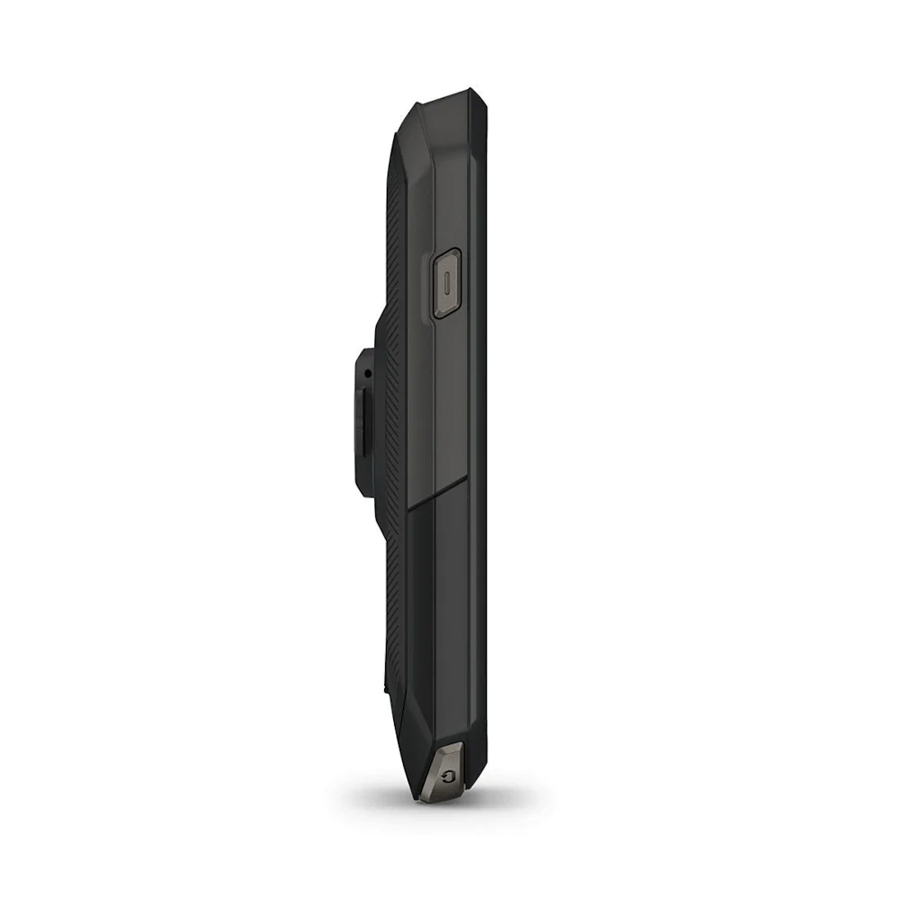  Máy tính đạp xe EDGE 1050 