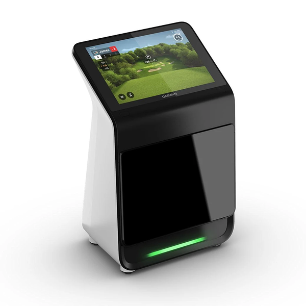  Garmin Approach R50 - Máy đo và mô phỏng Golf chính hãng FPT 