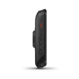  Edge 530 | 530 Bundle 
