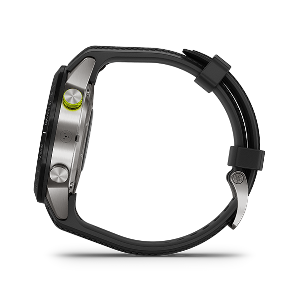  Garmin MARQ® Athlete chính hãng FPT 