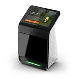  Garmin Approach R50 - Máy đo và mô phỏng Golf chính hãng FPT 