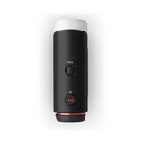  Approach Z30 - Ống nhòm Laser 