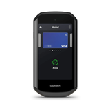  Máy tính đạp xe EDGE 1050 