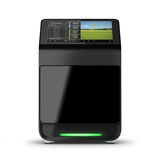  Garmin Approach R50 - Máy đo và mô phỏng Golf chính hãng FPT 