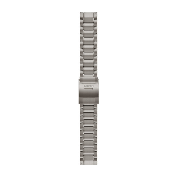  Dây Swept-link Titanium Bracelet Aviator chính hãng 