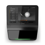  Garmin Approach R50 - Máy đo và mô phỏng Golf chính hãng FPT 