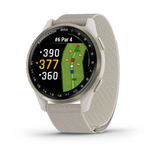  Approach S50 Chính hãng FPT bảo hành 2 năm 