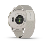  Approach S50 Chính hãng FPT bảo hành 2 năm 