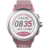  Coros Apex 2 - 43mm chính hãng 