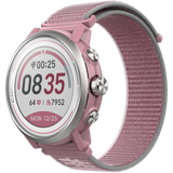  Coros Apex 2 - 43mm chính hãng 