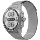  APEX 2 Pro - 46mm chính hãng BH 2 năm 