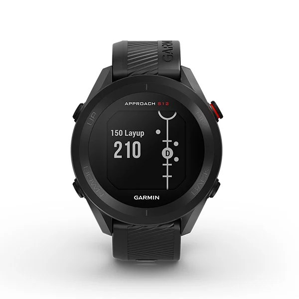 Đồng hồ Garmin Fenix 7 là sản phẩm tuyệt vời cho những người yêu thích chạy bộ và thể dục thể thao. Thiết kế đẹp mắt kết hợp với tính năng đa dạng, đây là một sản phẩm đáng để sở hữu. Hãy xem hình ảnh và khám phá thêm về đồng hồ này.