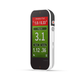  Garmin Approach G80 chính hãng FPT 