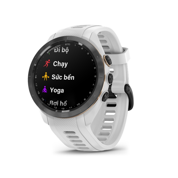  Approach S70 chính hãng FPT BH 2 năm 