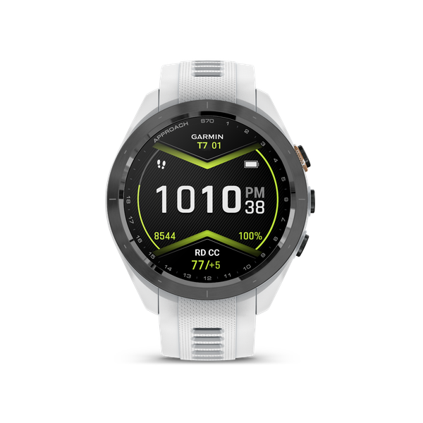  Approach S70 chính hãng FPT BH 2 năm 