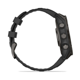  FENIX 8 - 47MM Sapphire Chính hãng FPT bảo hành 2 năm 