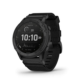  Garmin Tactix Delta Solar Sapphire 