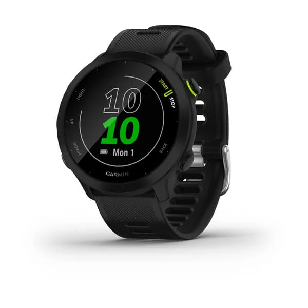  Forerunner 55 chính hãng FPT bảo hành 2 năm 