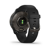  Garmin Venu 2 Plus 