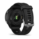  Garmin Forerunner® 955 chính hãng FPT 