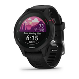  Garmin Forerunner 255S | 255S Music  41mm 