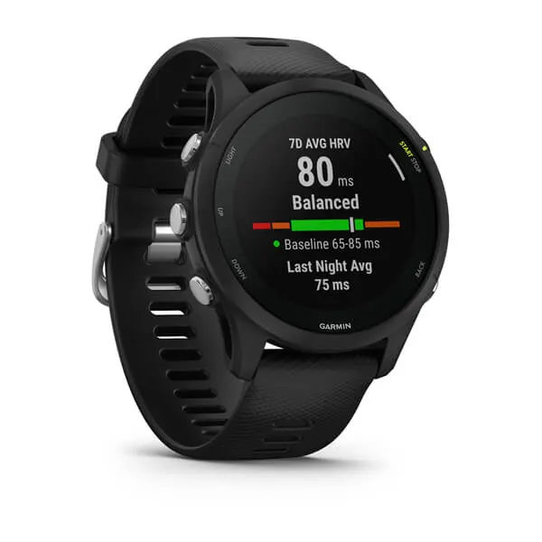  Garmin Forerunner® 255 Music chính hãng FPT 46mm 