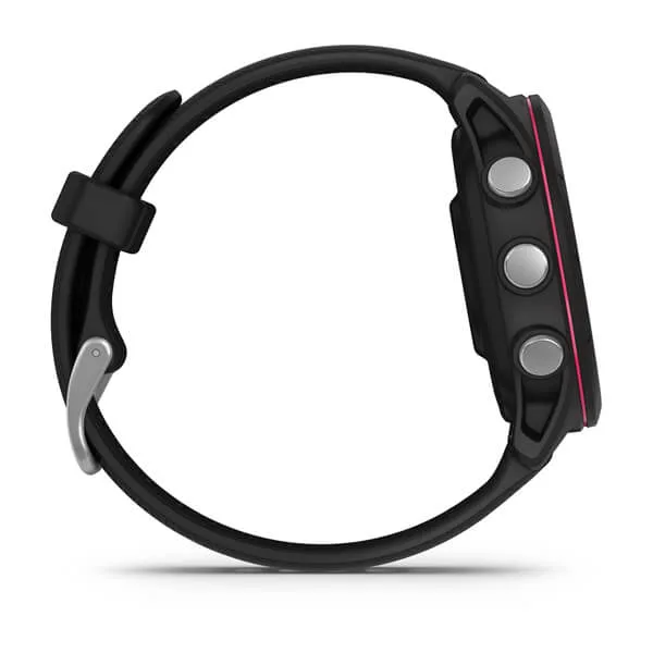  Garmin Forerunner 255S | 255S Music  41mm 