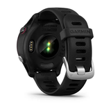  Garmin Forerunner 255S | 255S Music  41mm 