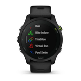  Garmin Forerunner® 255 Music chính hãng FPT 46mm 