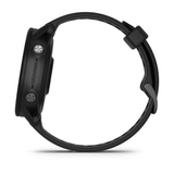  Garmin Forerunner® 955 Solar chính hãng FPT 